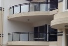 Yarraaluminium-balustrades-110.jpg; ?>